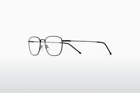 Γυαλιά Safilo LINEA 06 PJP