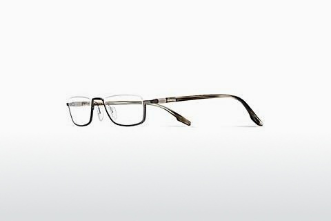 Γυαλιά Safilo OCCHIO 01 R80