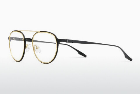 Γυαλιά Safilo REGISTRO 06 003