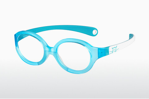 Γυαλιά Safilo SA 0001 I75