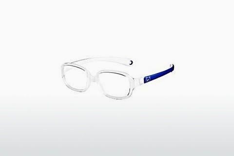 Γυαλιά Safilo SA 0002 R85