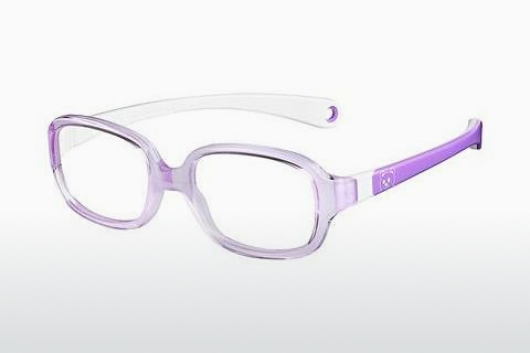Γυαλιά Safilo SA 0002 R86