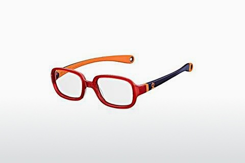 Γυαλιά Safilo SA 0003/N C9A