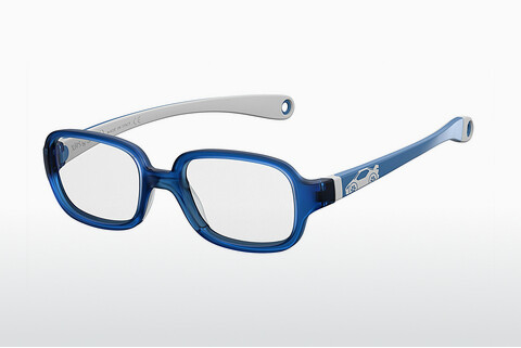 Γυαλιά Safilo SA 0003/N XW0
