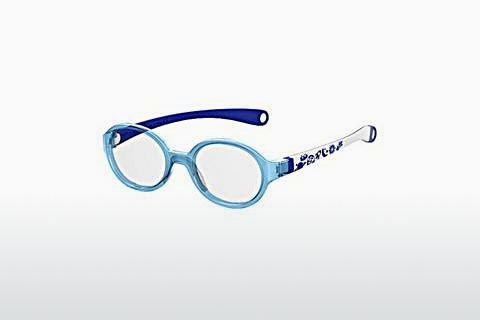 Γυαλιά Safilo SA 0004/N S38