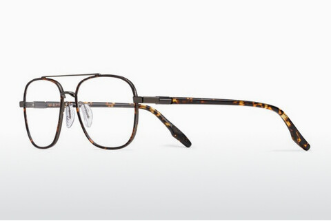 Γυαλιά Safilo SAGOMA 03 V81