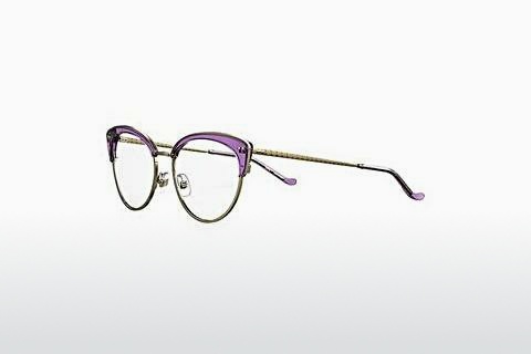 Γυαλιά Safilo TRAMA 03 B3V