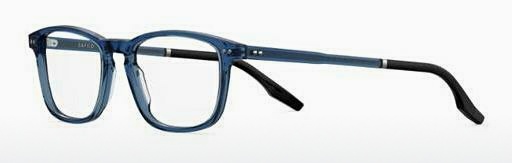 Γυαλιά Safilo TRATTO 02 GEG