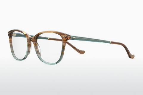 Γυαλιά Safilo TRATTO 10 AGD