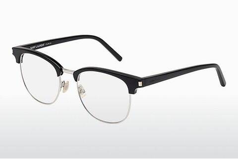 Γυαλιά Saint Laurent SL 104 001