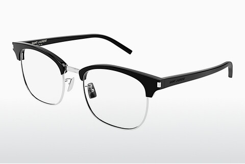 Γυαλιά Saint Laurent SL 104/F 001