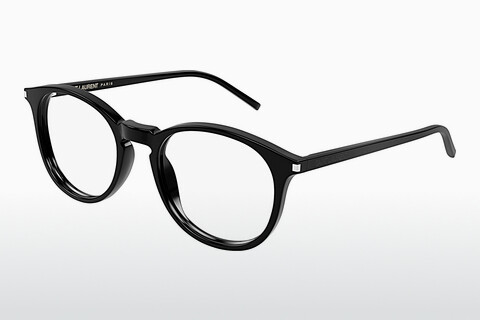 Γυαλιά Saint Laurent SL 106 001