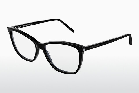 Γυαλιά Saint Laurent SL 259 001