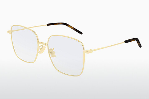 Γυαλιά Saint Laurent SL 314 006