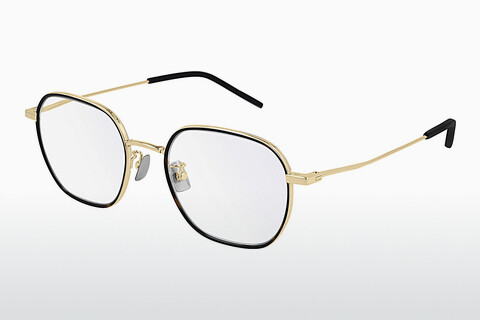 Γυαλιά Saint Laurent SL 397/F 003