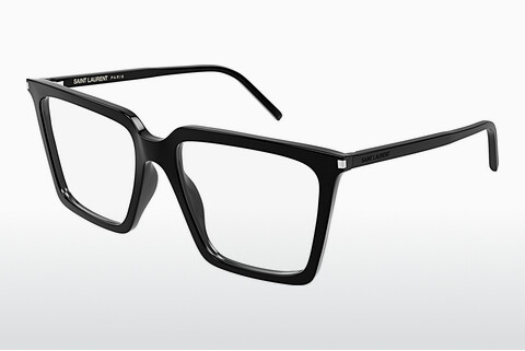 Γυαλιά Saint Laurent SL 474 OPT 001