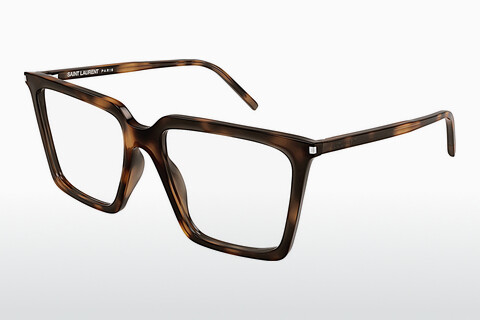 Γυαλιά Saint Laurent SL 474 OPT 002