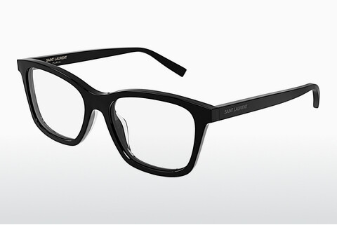 Γυαλιά Saint Laurent SL 482 001