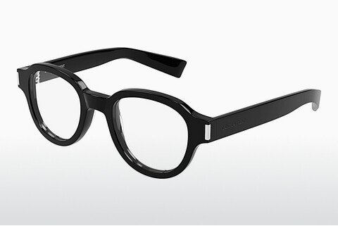 Γυαλιά Saint Laurent SL 546 OPT 001