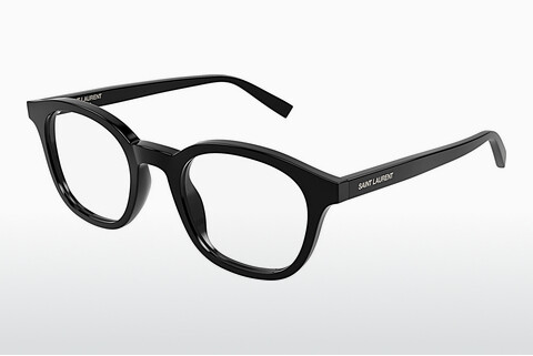 Γυαλιά Saint Laurent SL 588 001