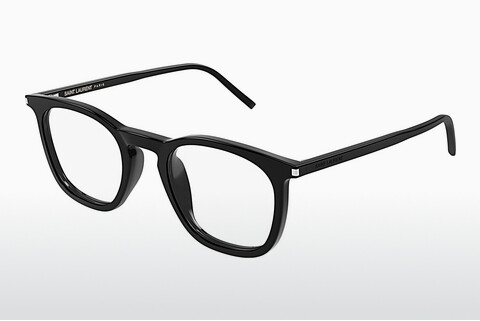 Γυαλιά Saint Laurent SL 623 OPT 001