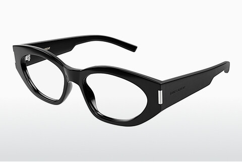 Γυαλιά Saint Laurent SL 638 OPT 001