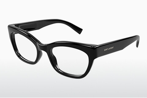 Γυαλιά Saint Laurent SL 643 005