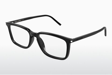 Γυαλιά Saint Laurent SL 645/F 001