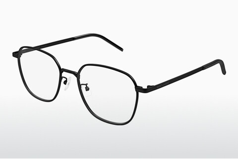 Γυαλιά Saint Laurent SL 646/F 001