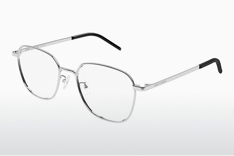 Γυαλιά Saint Laurent SL 646/F 002