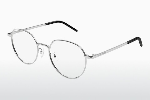 Γυαλιά Saint Laurent SL 647/F 002