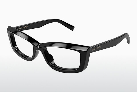 Γυαλιά Saint Laurent SL 658 OPT 001