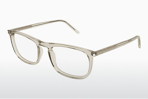 Γυαλιά Saint Laurent SL 670 003