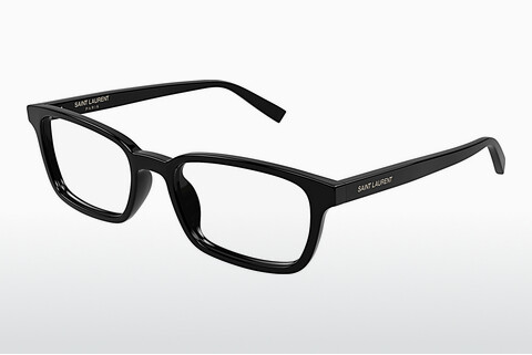 Γυαλιά Saint Laurent SL 671 001