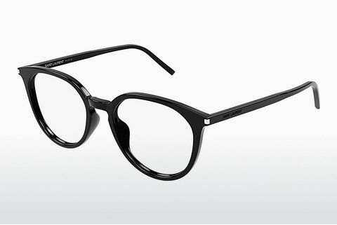 Γυαλιά Saint Laurent SL 681/F 001