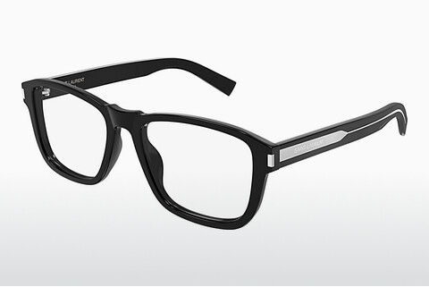 Γυαλιά Saint Laurent SL 710 OPT 001