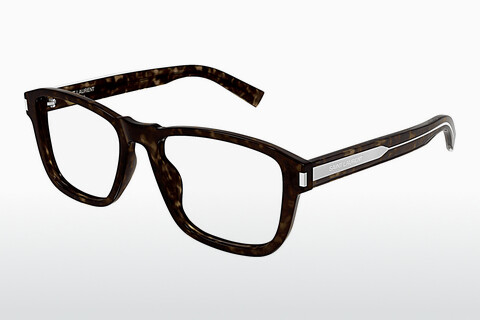 Γυαλιά Saint Laurent SL 710 OPT 002