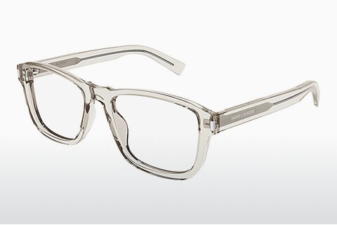 Γυαλιά Saint Laurent SL 710 OPT 004