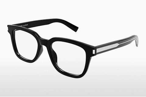 Γυαλιά Saint Laurent SL 711 OPT 001