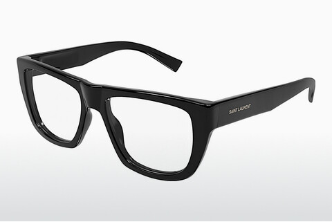 Γυαλιά Saint Laurent SL 714 001