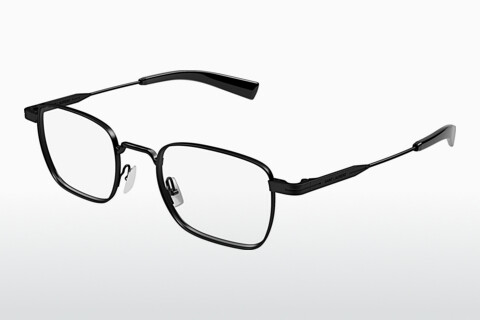 Γυαλιά Saint Laurent SL 729 001