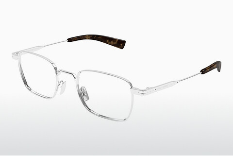 Γυαλιά Saint Laurent SL 729 005