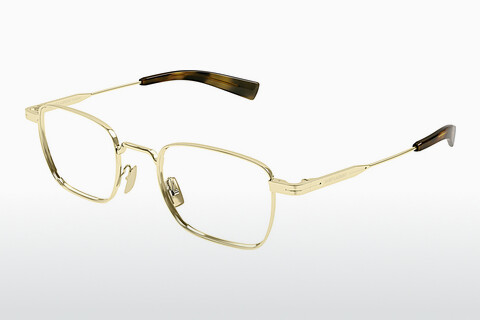 Γυαλιά Saint Laurent SL 729 006