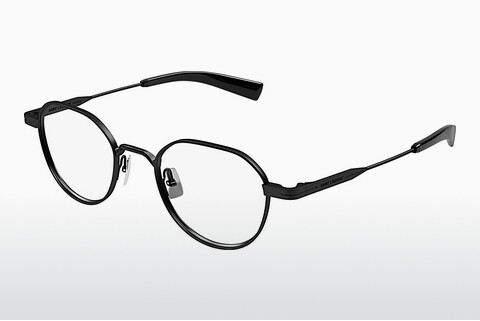 Γυαλιά Saint Laurent SL 730 001