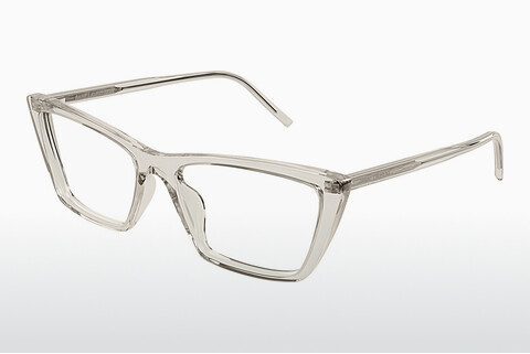 Γυαλιά Saint Laurent SL 737 MICA THIN OPT 004