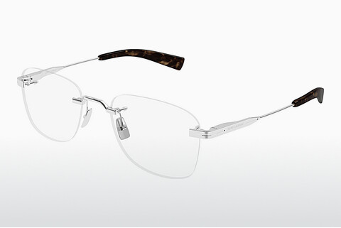 Γυαλιά Saint Laurent SL 744 001