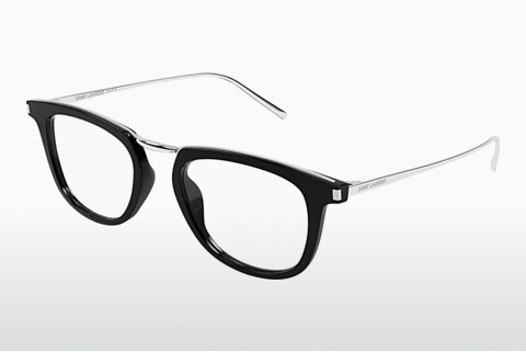 Γυαλιά Saint Laurent SL 753 OPT 001