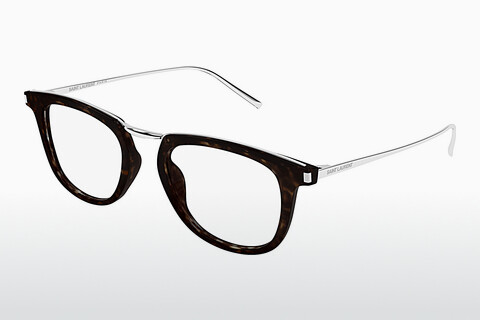 Γυαλιά Saint Laurent SL 753 OPT 002