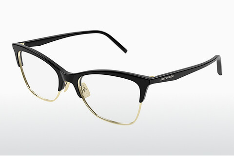 Γυαλιά Saint Laurent SL 769 003