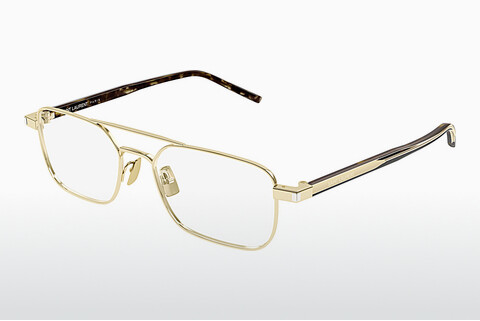 Γυαλιά Saint Laurent SL 780 002